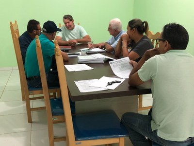 image00013.jpeg