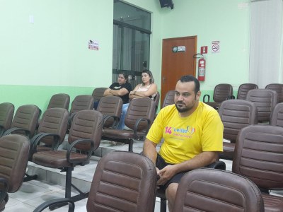 WhatsApp Image 2023-06-06 at 07.45.16 (1).jpeg