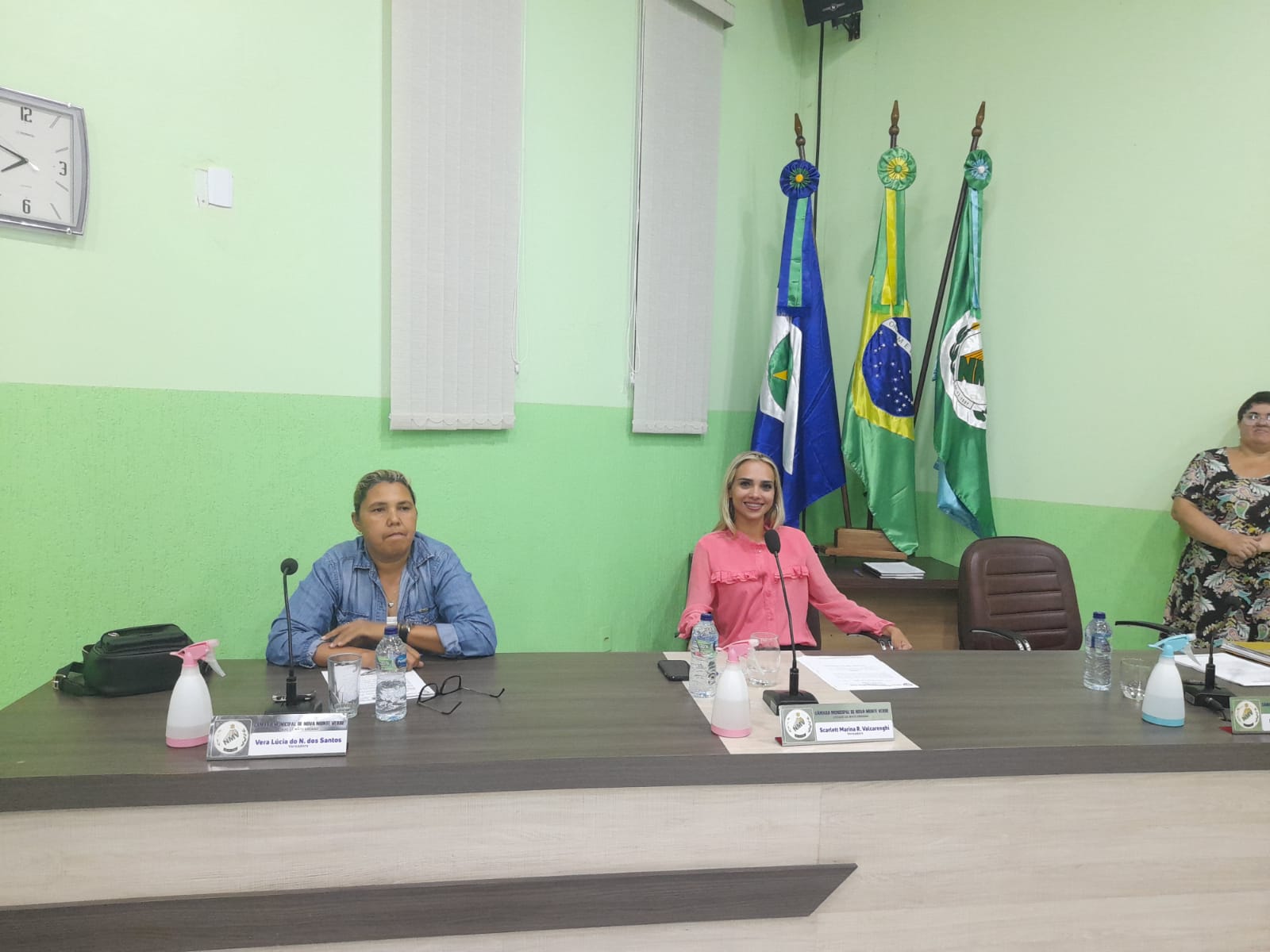 WhatsApp Image 2023-06-06 at 07.45.20 (1).jpeg