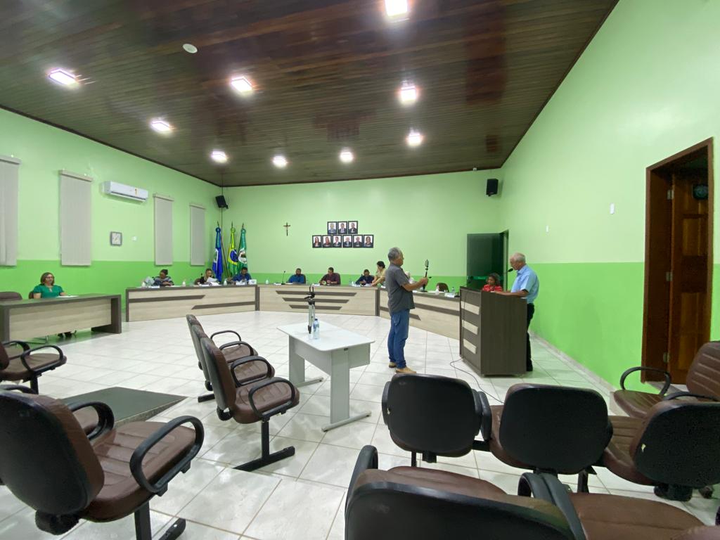 WhatsApp Image 2023-05-11 at 08.35.22 (3).jpeg