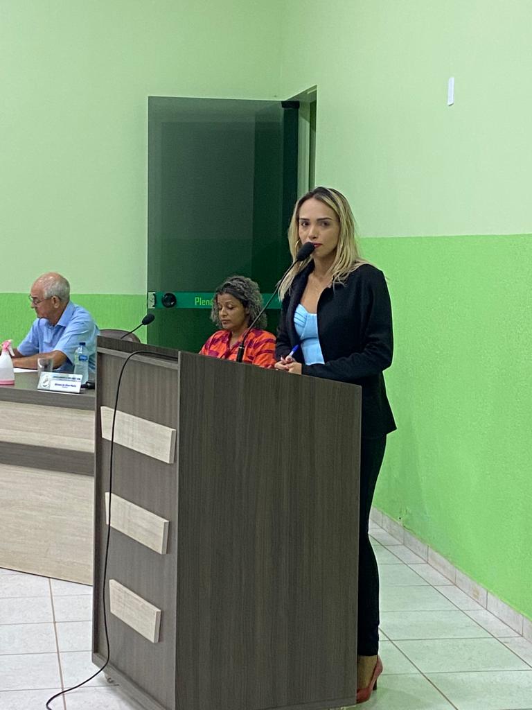 WhatsApp Image 2023-05-11 at 08.35.22 (5).jpeg