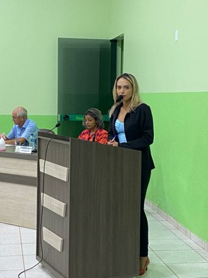 WhatsApp Image 2023-05-11 at 08.35.22 (5).jpeg