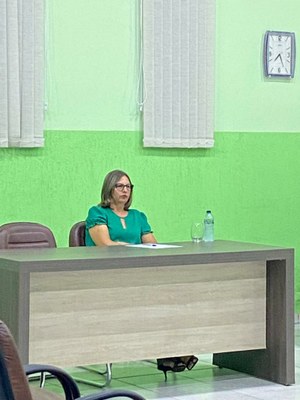 WhatsApp Image 2023-05-11 at 08.35.46 (8).jpeg