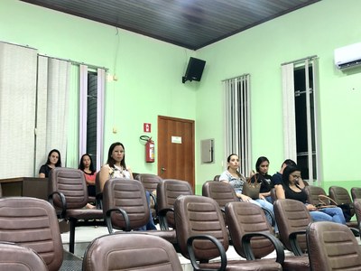 image00018.jpeg