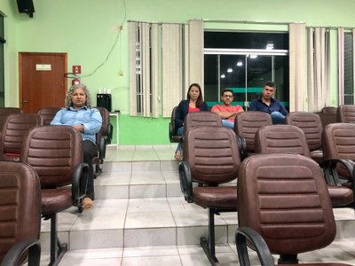 image00008.jpeg