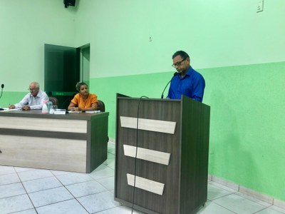 image00013.jpeg