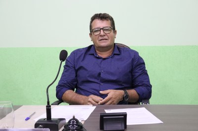 IMG_7935.JPG
