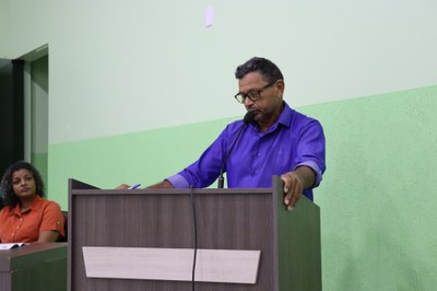 IMG_7944.JPG