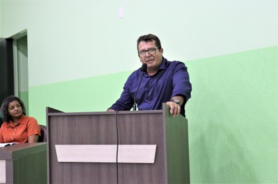 IMG_7964.jpg
