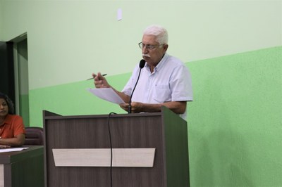 IMG_7971.jpg