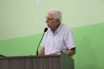 IMG_7979.jpg