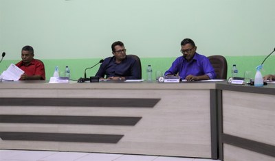 IMG_7983.jpg