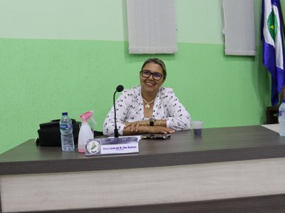 VERINHA.jpg