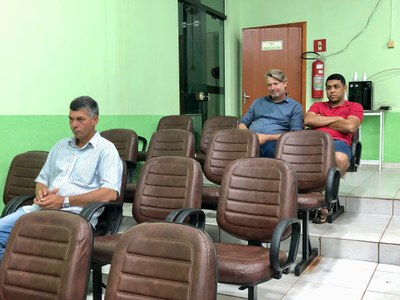 image00013.jpeg