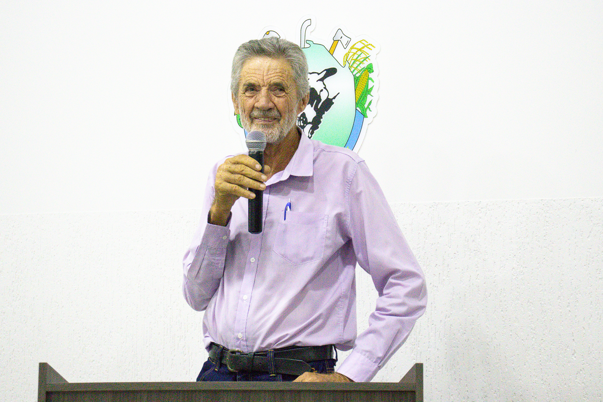 sem título.jpg
