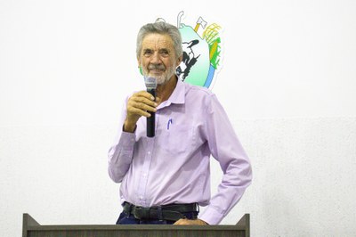 sem título.jpg