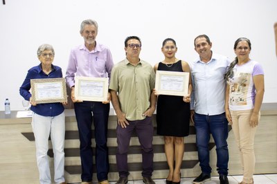 sem título-10.jpg