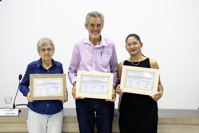 sem título-11.jpg