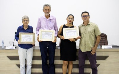 sem título-12.jpg