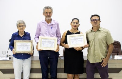 sem título-13.jpg
