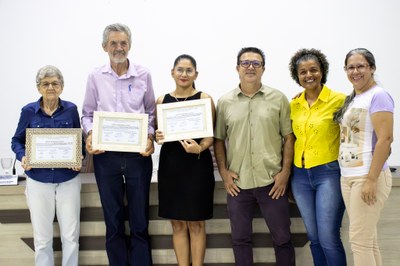 sem título-14.jpg