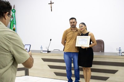 sem título-15.jpg