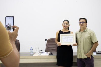 sem título-16.jpg