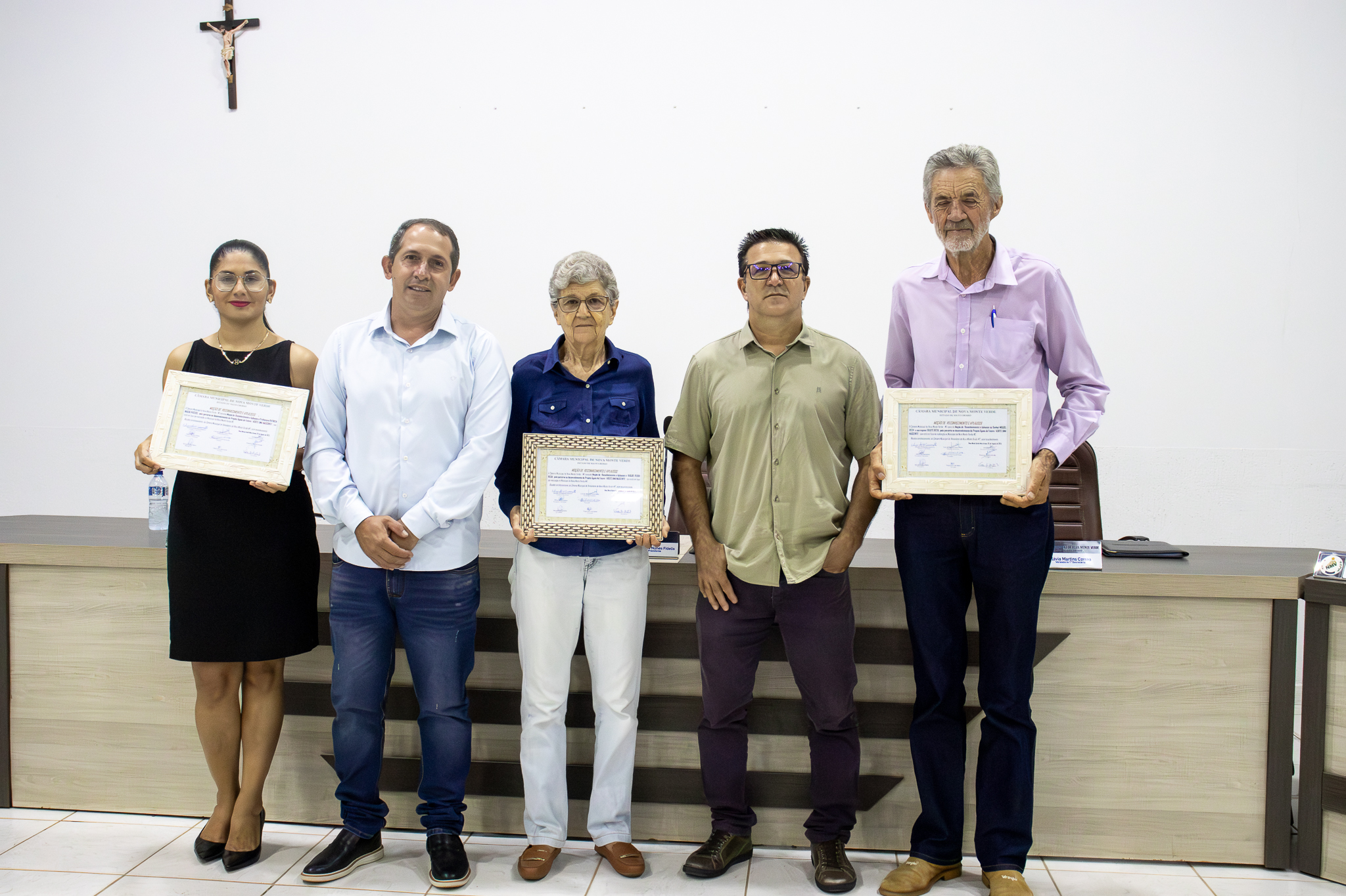 sem título-17.jpg