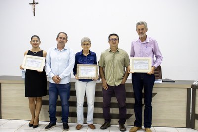 sem título-17.jpg