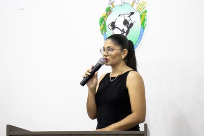 sem título-3.jpg
