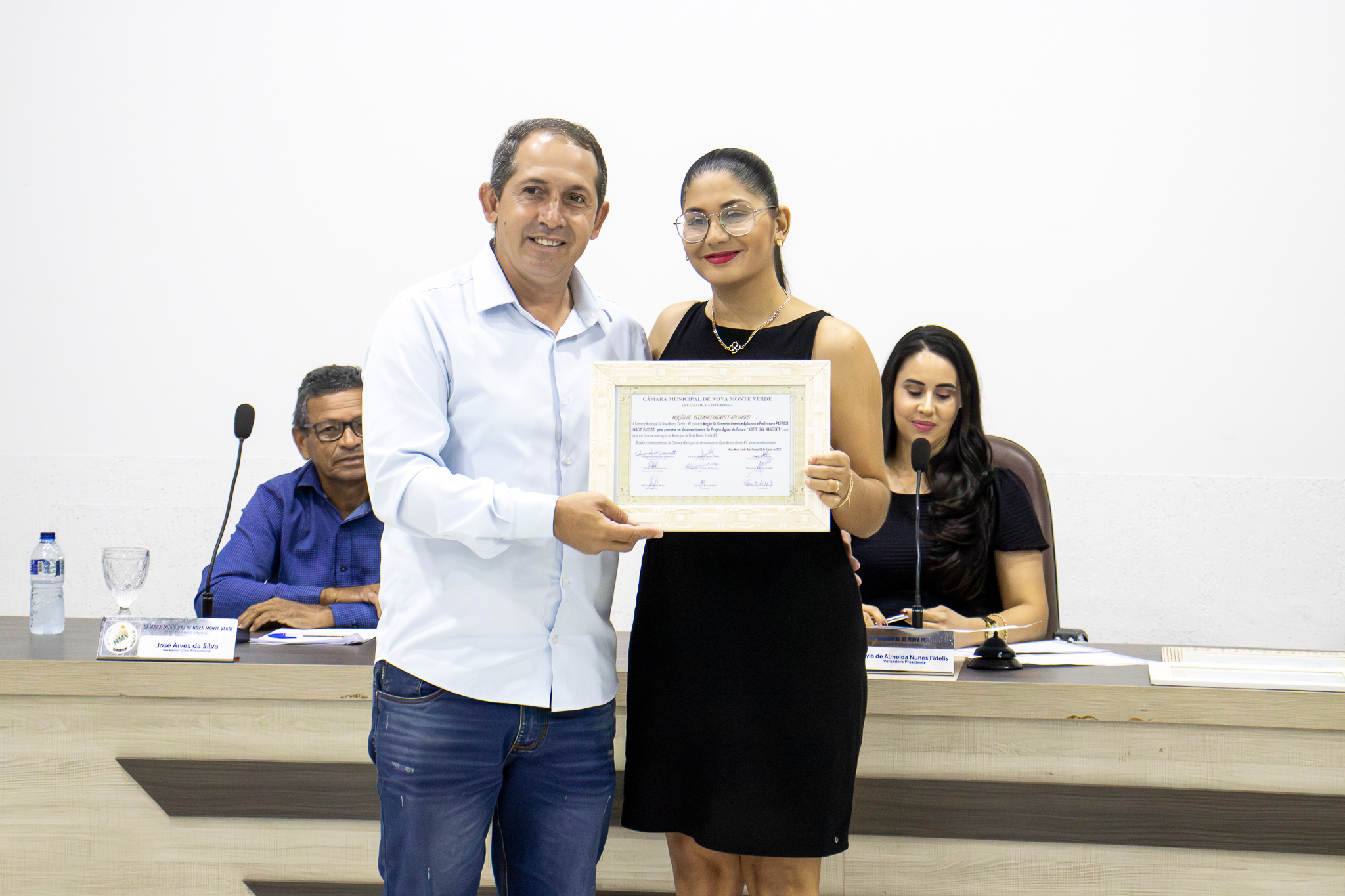 sem título-4.jpg