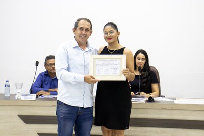 sem título-4.jpg
