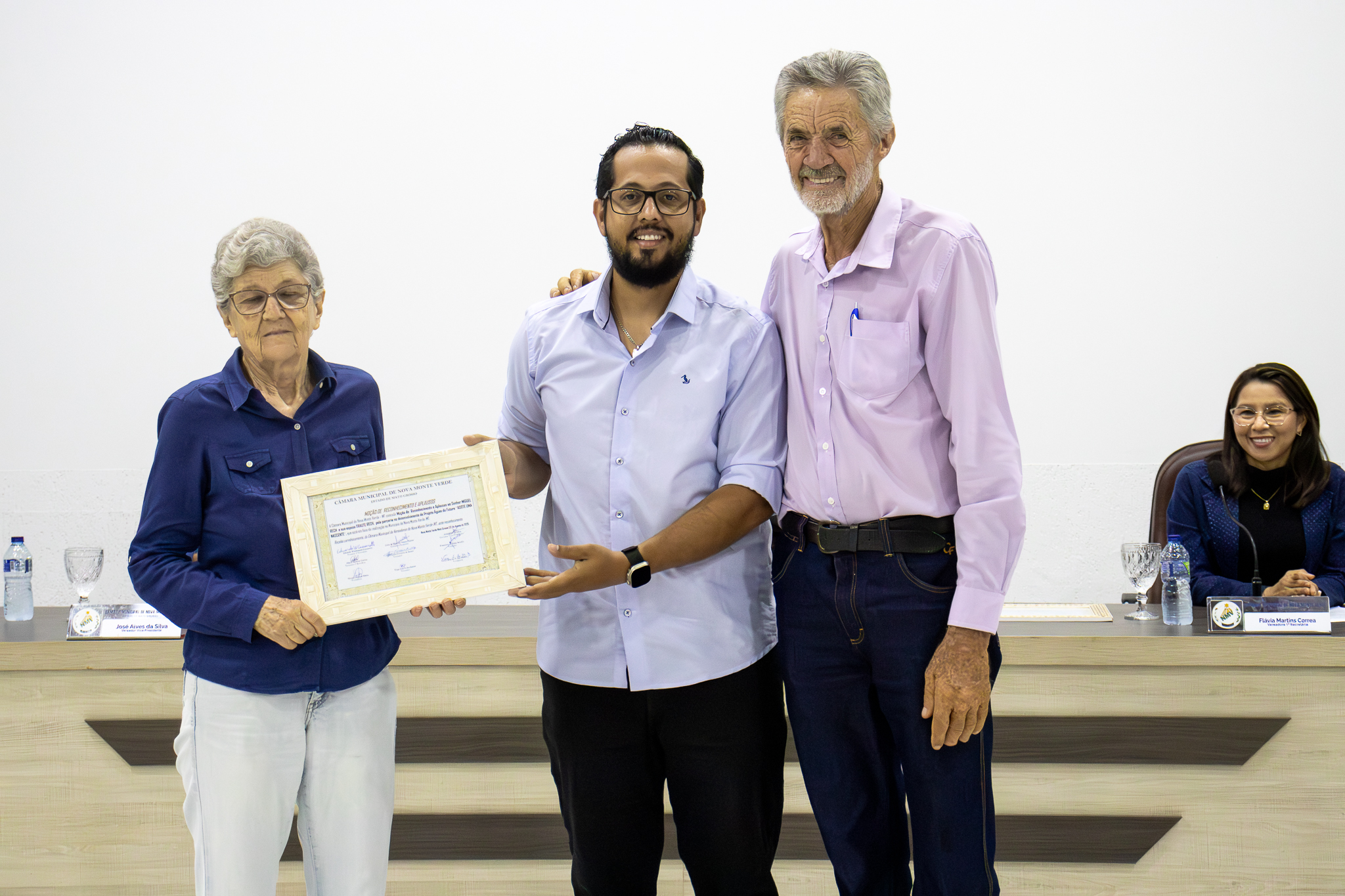 sem título-5.jpg