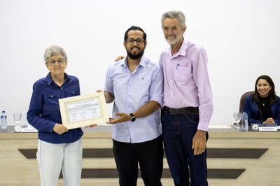 sem título-5.jpg