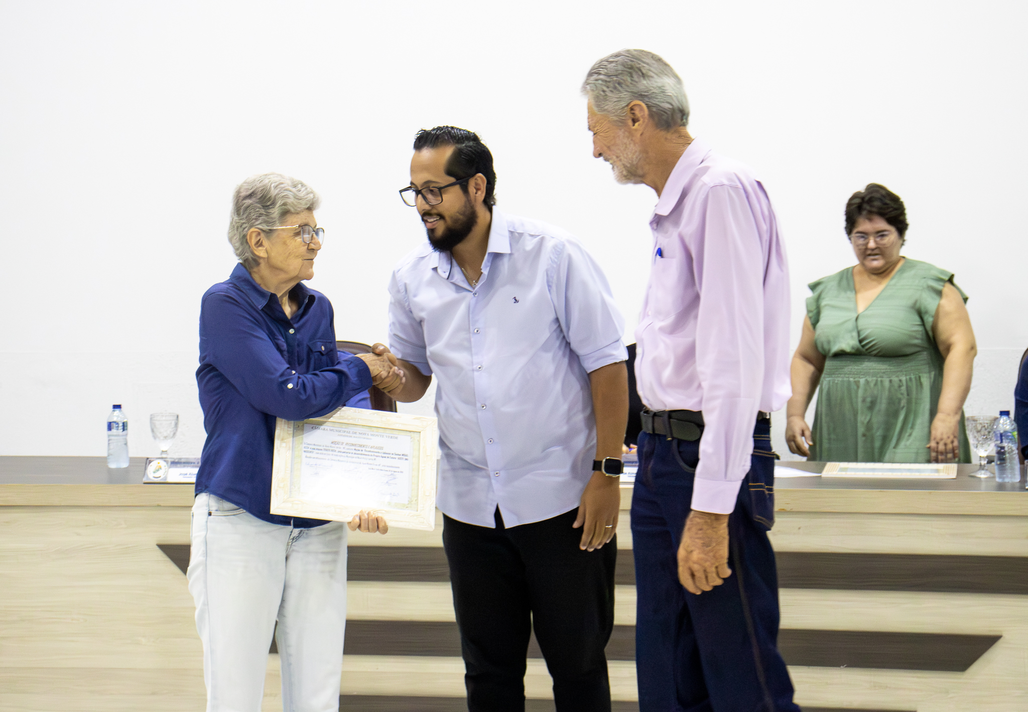 sem título-6.jpg