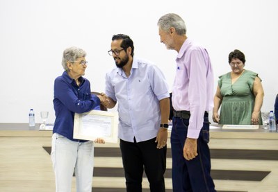 sem título-6.jpg