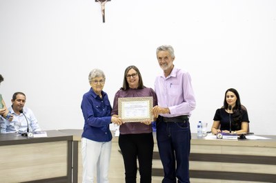 sem título-7.jpg