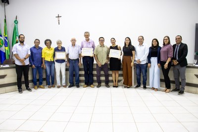 sem título-9.jpg