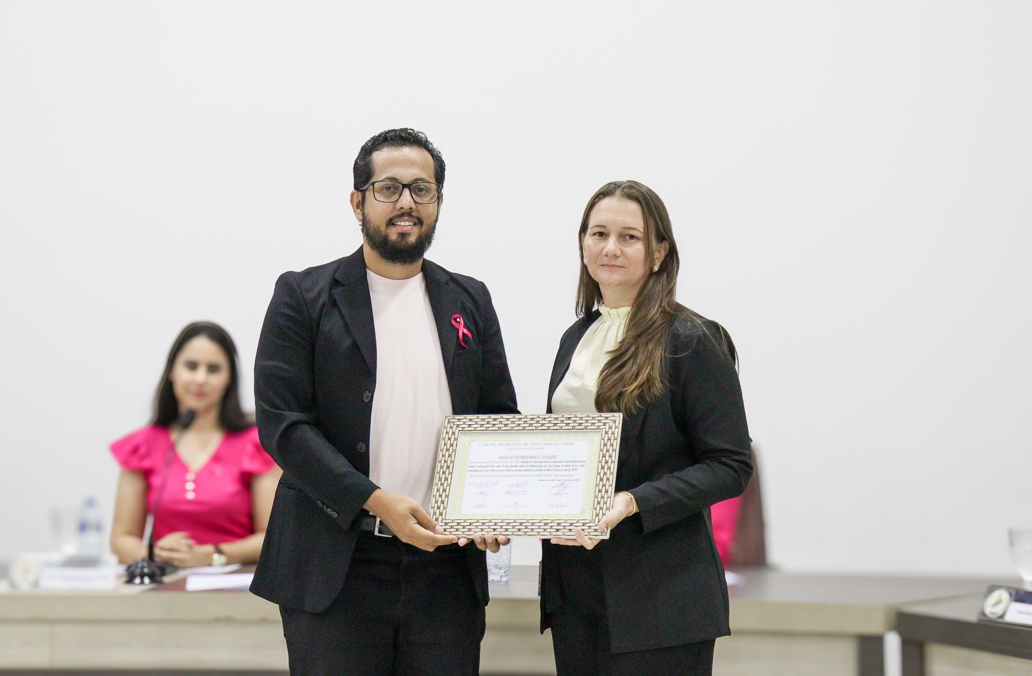 sem título-1-2 (1).jpg