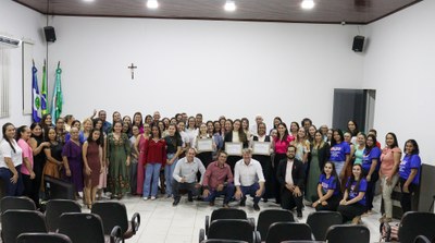 sem título-1-3.jpg