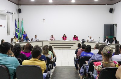 sem título-2.jpg
