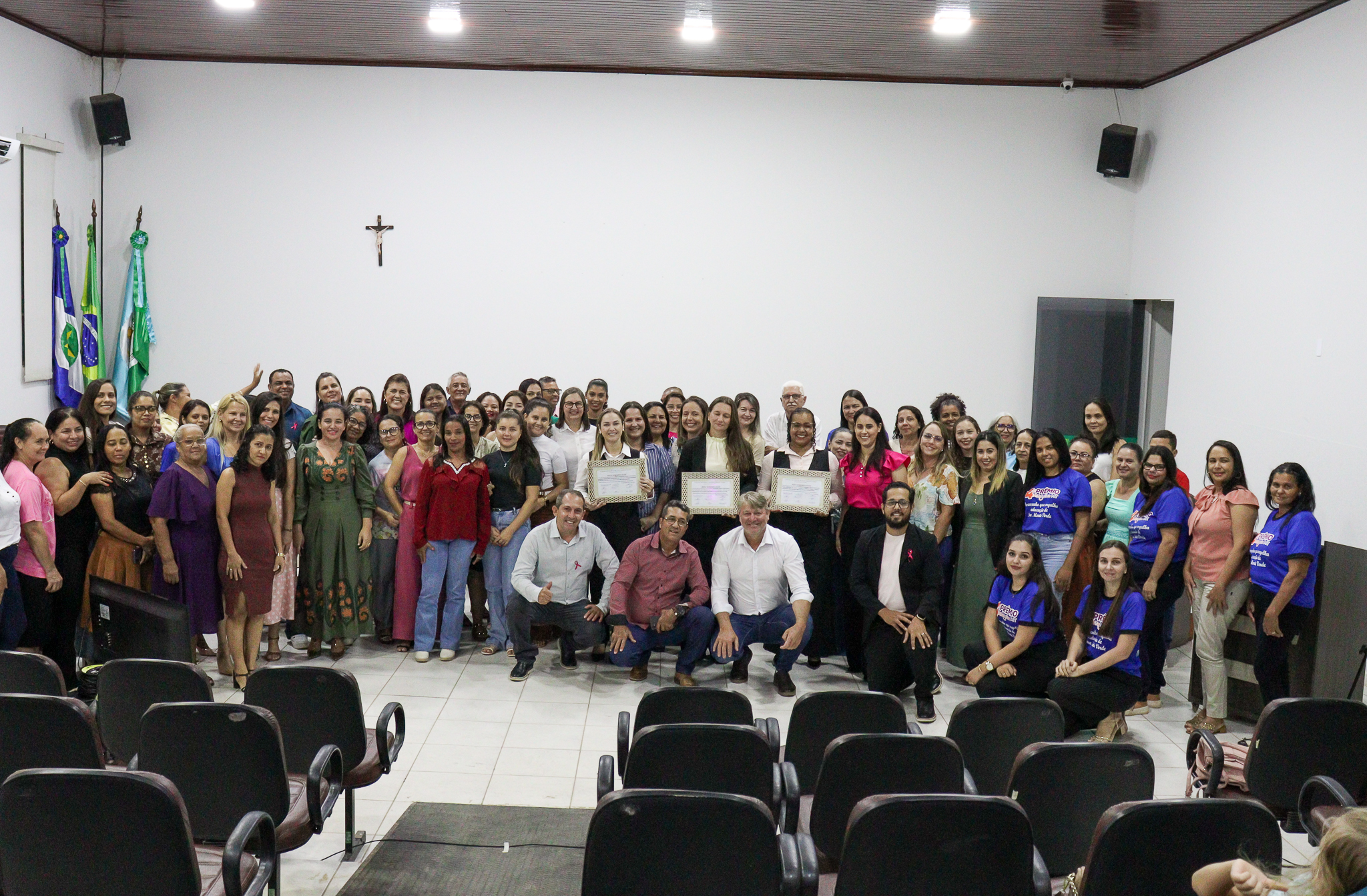 sem título-40.jpg