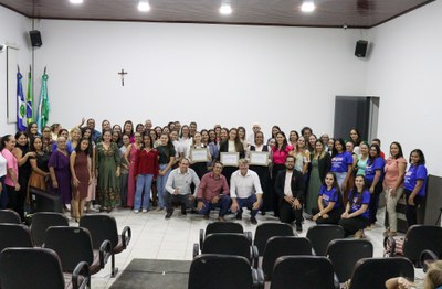 sem título-40.jpg
