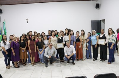 sem título-44.jpg