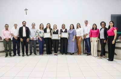 sem título-55.jpg