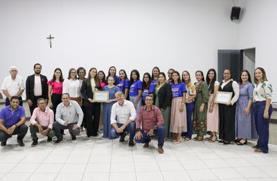 sem título-61.jpg