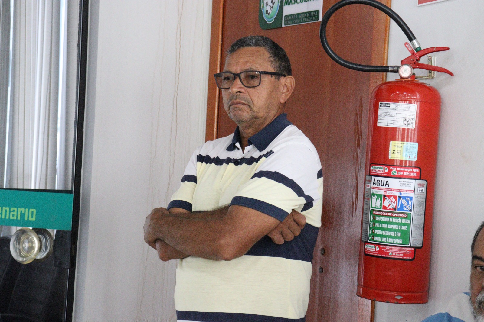 WhatsApp Image 2025-11-07 at 09.10.57 (1).jpeg