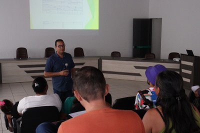 WhatsApp Image 2025-11-07 at 09.10.57 (10).jpeg