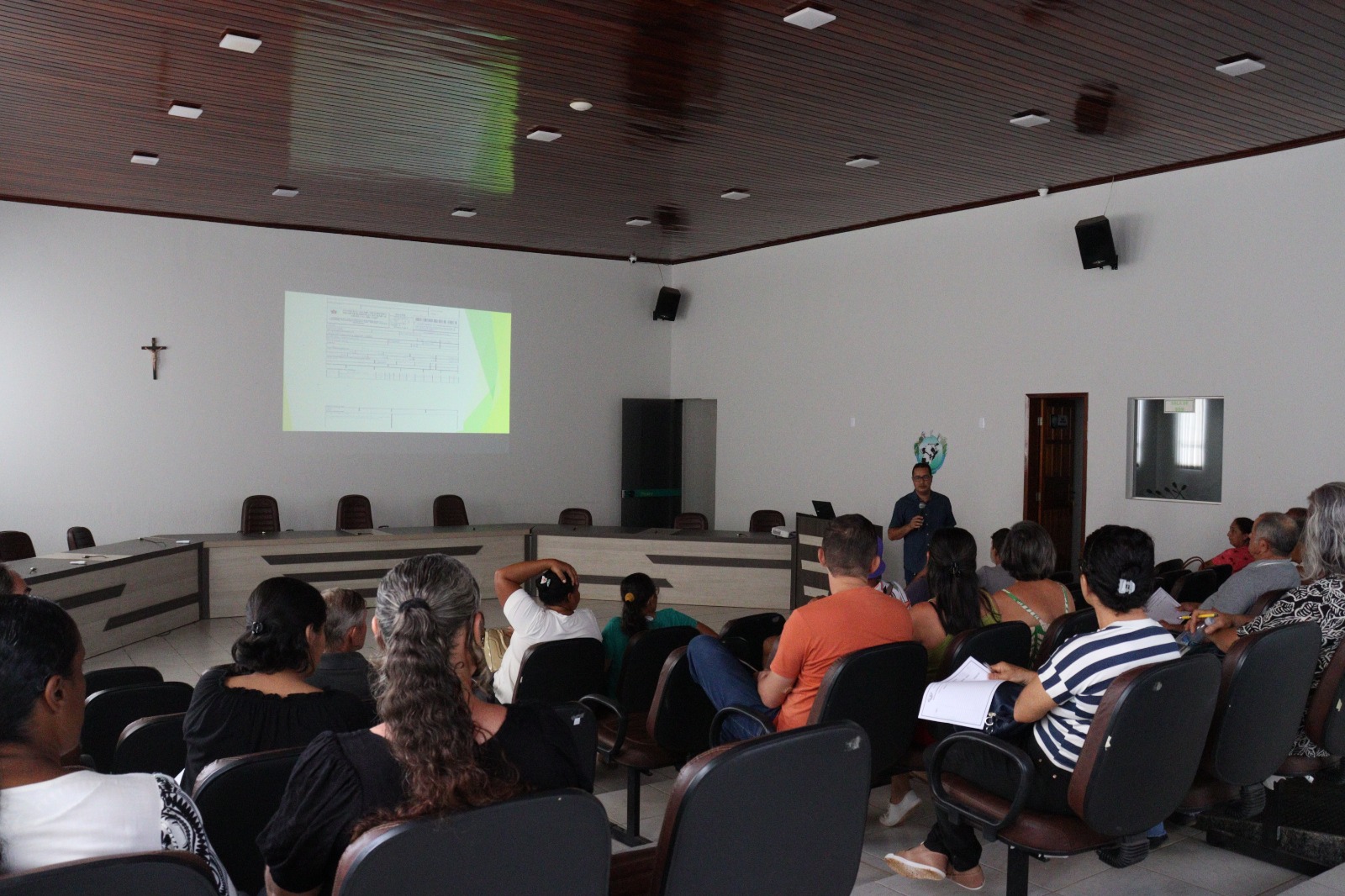 WhatsApp Image 2025-11-07 at 09.10.57 (11).jpeg