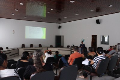 WhatsApp Image 2025-11-07 at 09.10.57 (11).jpeg